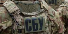Свежие новости: СБУ и полиция пришли с обыском в Николаевский облавтодор и Службу автомобильных дорог