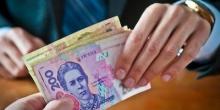 Фото новости: В Еланецком районе задержали мужчину, который пытался дать полицейскому взятку Свежие новости: В Еланецком районе задержали мужчину, который пытался дать полицейскому взятку
