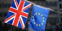 Свежие новости: Великобритания попросила ЕС об отсрочке Brexit
