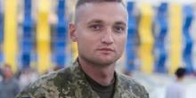 Свежие новости: Названы три версии самоубийства летчика Волошина, возглавлявшего Николаевский аэропорт