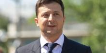 Свежие новости: Зеленский назначил нового начальника УГО