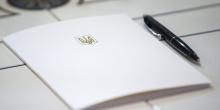 Фото новости: Николаевский облсовет не поддержал обращение к Раде по законопроекту об олигархах Свежие новости: Николаевский облсовет не поддержал обращение к Раде по законопроекту об олигархах