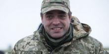 Свежие новости: Я не горжусь качеством формы украинского военного, – советник президента Юрий Бирюков