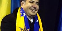 Свежие новости: У Саакашвили новый список требований к Порошенко