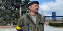 Свежие новости: В Николаеве не будет массовых мероприятий к Дню Победы
