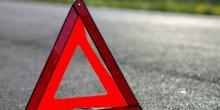 Свежие новости: Увага! Поліція розшукує свідків ДТП!
