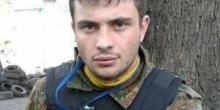 Свежие новости: В военной части под Николаевом погиб военный