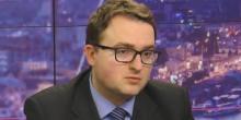Фото новости: Кориневич: Защиту украинцев в Крыму надо усилить Свежие новости: Кориневич: Защиту украинцев в Крыму надо усилить