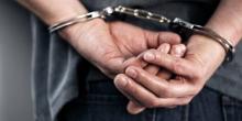 Фото новости: В Киевской области мужчина до смерти забил свою больную мать Свежие новости: В Киевской области мужчина до смерти забил свою больную мать
