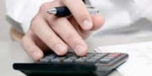 Свежие новости: Николаевская ТЭЦ сделает перерасчет счетов за отопление