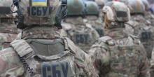 Свежие новости: На Николаевщине разоблачили вымогавшую деньги ОПГ — «криминальным авторитетам» грозит до 10 лет