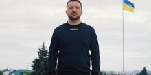 Фото новости: В Україні тепер 9 травня святкуватимуть День Європи Свежие новости: В Україні тепер 9 травня святкуватимуть День Європи