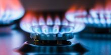 Фото новости: В «Нафтогазе» назвали цену газа для населения на первый квартал 2020 года Свежие новости: В «Нафтогазе» назвали цену газа для населения на первый квартал 2020 года