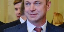 Фото новости: Мне земля не интересна, — Бриченко обеспокоился судьбой земельных участков Снигиревского профлицея Свежие новости: Мне земля не интересна, — Бриченко обеспокоился судьбой земельных участков Снигиревского профлицея