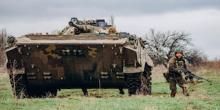 Свежие новости: Україна намагається ввести в оману Росію перед контрнаступом, – Politico