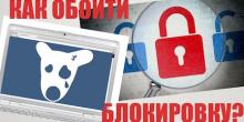 Свежие новости: После блока ВК количество VPN-пользователей выросло в два раза