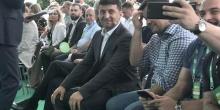 Фото новости: Партия Зеленского  Свежие новости: Партия Зеленского