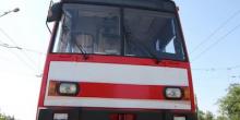 Свежие новости: Представитель «БПП», руководящий «Николаевэлектротрансом» обвинил депутатов горсовета в поломке троллейбусов
