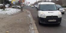 Свежие новости: В Николаеве произошло два ДТП, где пострадали пенсионерки