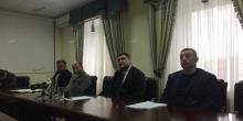 Свежие новости: «Там есть определенная борьба за власть», - в Николаевской ОГА прокомментировали конфликт в горсовете Южноукраинска