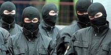 Свежие новости: В Березанке банда в масках проникла в дом, избила и ограбила семью