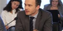 Свежие новости: Выдвинут ряд условий для запуска рынка земли в Украине