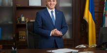 Свежие новости: Олександр Сєнкевич: карантинні пом’якшення для Миколаєва залишаються в силі