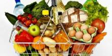 Свежие новости: Ціни на продукти зростуть на 50 відсотків
