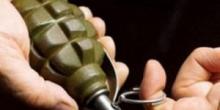 Свежие новости: На Донбассе пьяный боевик во время ссоры взорвал гранату – есть погибшие