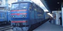 Свежие новости: Укрзализныця планирует разделить пассажирские поезда по трем категориям