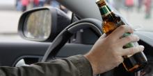 Свежие новости: За вождение в нетрезвом виде в три раза увеличили штрафы