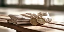 Свіжі новини: Хортинг: спортсмени Миколаївщини здобули сім медалей на чемпіонаті світу в Німеччині