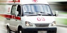 Свежие новости: На Николаевщине возле трассы нашли избитого парня – он умер по пути в больницу