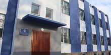 Фото новости: В Николаеве задержали детектива Следственного управления полиции по подозрению в получении $1,5 тысяч взятки Свежие новости: В Николаеве задержали детектива Следственного управления полиции по подозрению в получении $1,5 тысяч взятки