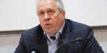 Фото новости: Исаков готов обратиться в Верховную Раду, чтобы снять Сенкевича Свежие новости: Исаков готов обратиться в Верховную Раду, чтобы снять Сенкевича