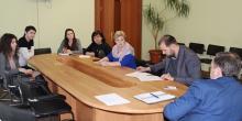 Фото новости: У Вознесенську відбулася нарада щодо визначення ініціатив, які будуть спрямовані на реалізацію заходів у сфері охорони здоров’я та місцевого економічного розвитку Свежие новости: У Вознесенську відбулася нарада щодо визначення ініціатив, які будуть спрямовані на реалізацію заходів у сфері охорони здоров’я та місцевого економічного розвитку