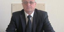 Фото новости: Председатель Доманевской РГА после скандала подал в отставку Свежие новости: Председатель Доманевской РГА после скандала подал в отставку