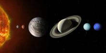 Свежие новости: У лютому відбудеться рідкісний парад планет: наступного разу це явище з’явиться у 2040 році