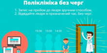 Свежие новости: 