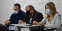 Фото новости: Романчук заявил, что дело на него «заказ» и намекнул, что это из-за земель на «Широком лане» Свежие новости: Романчук заявил, что дело на него «заказ» и намекнул, что это из-за земель на «Широком лане»