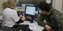 Свежие новости: Військово-лікарські комісії працюватимуть по-новому
