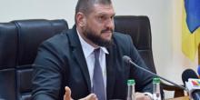 Фото новости: На Миколаївщині 31 жовтня стартує інформаційно-роз’яснювальна кампанія стосовно оформлення субсидій Свежие новости: На Миколаївщині 31 жовтня стартує інформаційно-роз’яснювальна кампанія стосовно оформлення субсидій
