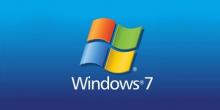 Свежие новости: Microsoft прекратит поддержку Windows 7 с 14 января