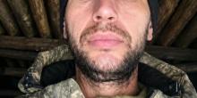 Свежие новости: У Вознесенську попрощаються із загиблим захисником Максимом Зідрашком