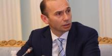 Свежие новости: Судья Емельянов и его 29 млн. грн