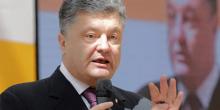 Фото новости: Штаб Порошенко пообещал быть образцом честных выборов Свежие новости: Штаб Порошенко пообещал быть образцом честных выборов