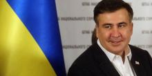 Свежие новости: На Саакашвили в киевском ресторане напал мужчина с заточкой