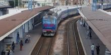 Свежие новости: Укрзализныця сообщила, когда разблокирует продажу билетов на праздники