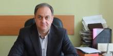 Фото новости: Загрози підтоплення Миколаєва немає, - Віталій Луков Свежие новости: Загрози підтоплення Миколаєва немає, - Віталій Луков