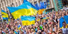 Свежие новости: На Майдане сегодня начнется мобилизация: кого она коснется